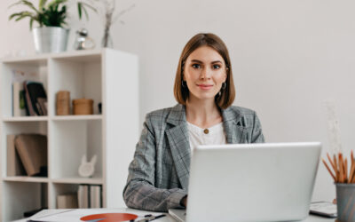 5 razones por las que tu empresa debería tener una plataforma de e-learning