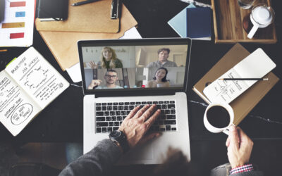 ¿Cómo hacer un plan de capacitación efectivo para su empresa?